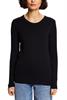 994EE1K311 black
