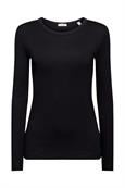 994EE1K311 black