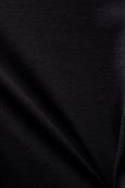 994EE1K311 black