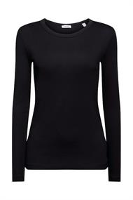 994EE1K311 black