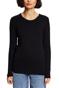 994EE1K311 black