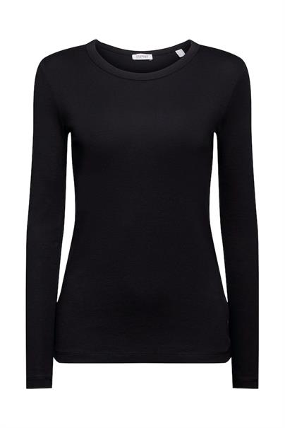 994EE1K311 black