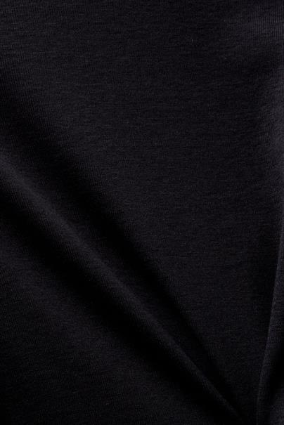 994EE1K311 black