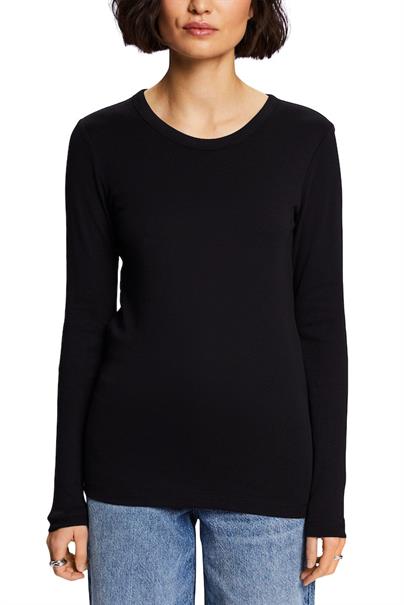 994EE1K311 black
