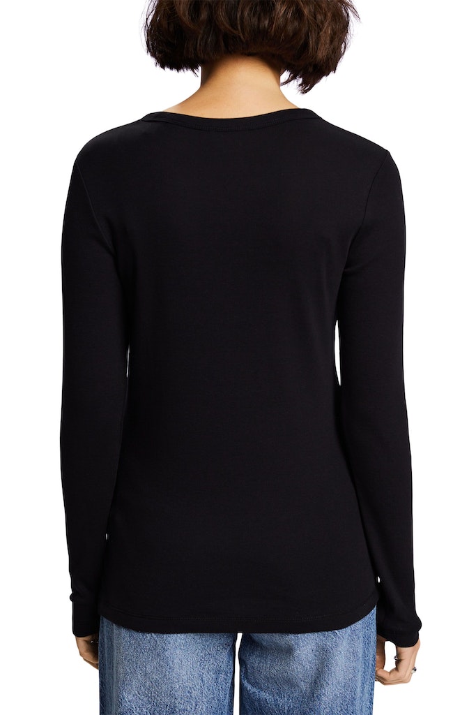 994ee1k311-black