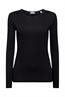 994EE1K311 black