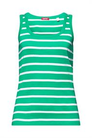 994EE1K329 green 3