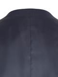 99652-Dan 22-blau