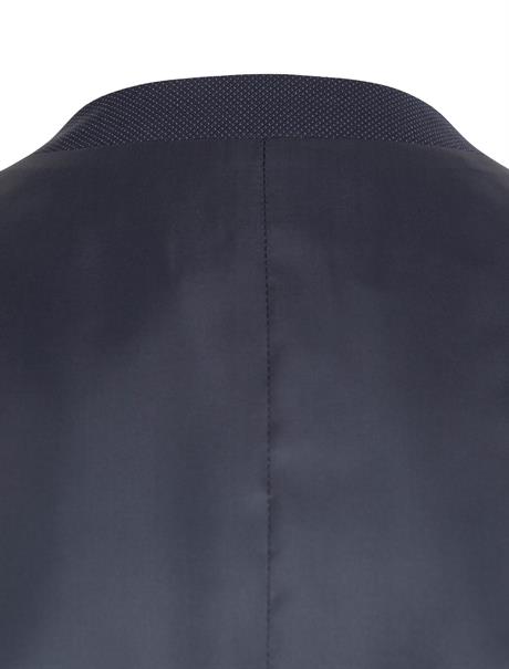 99652-Dan 22-blau