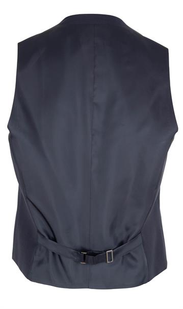 99652-Dan 22-blau