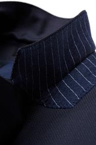 99652-Duncan-AMF blau1