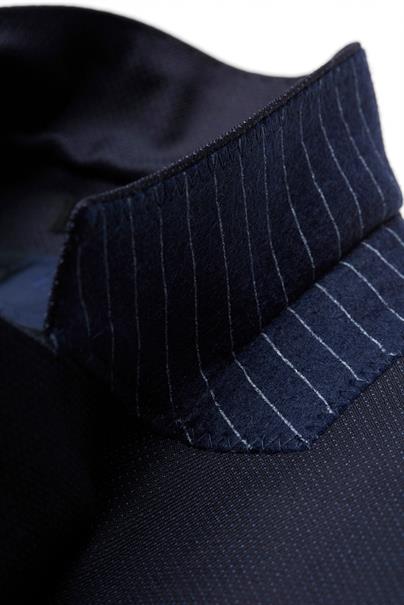 99652-Duncan-AMF blau1