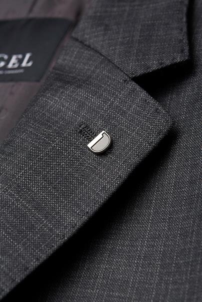 99671-Duncan-AMF 42-grau