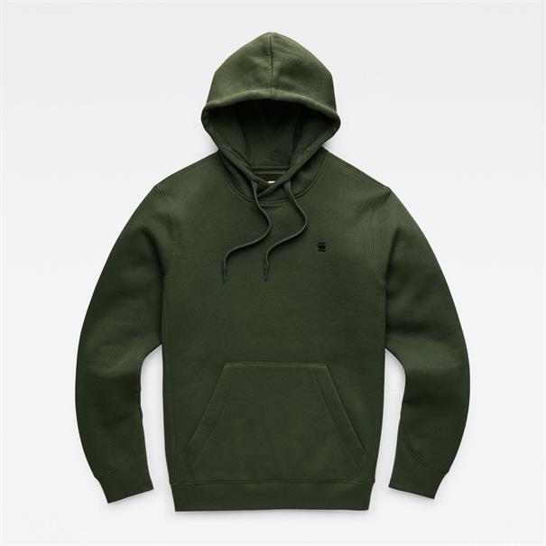 996