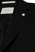 99700-Allan 10-schwarz