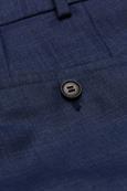 99722-Apollo 24-blau