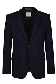 99761-Allan 20-blau