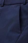 99976-Per-V 26-blau