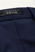 99976-Per-V 26-blau