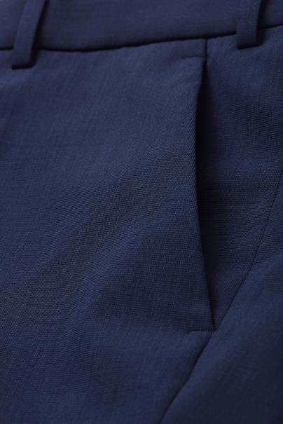 99976-Per-V 26-blau