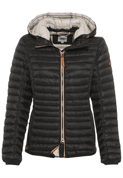 9E50330270 black