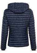 9E50330270 navy