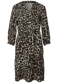 A144493 black