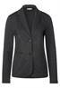 A212053 black