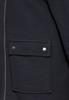 A212296 night sky blue