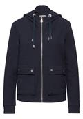 A212296 night sky blue