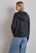 A212296 night sky blue
