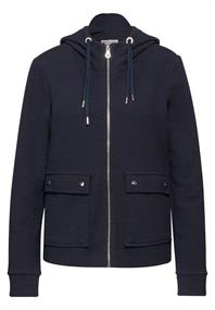 A212296 night sky blue
