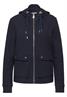 A212296 night sky blue