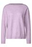 A302414 soft pure lilac melange