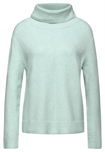 A302786 mellow mint mel.