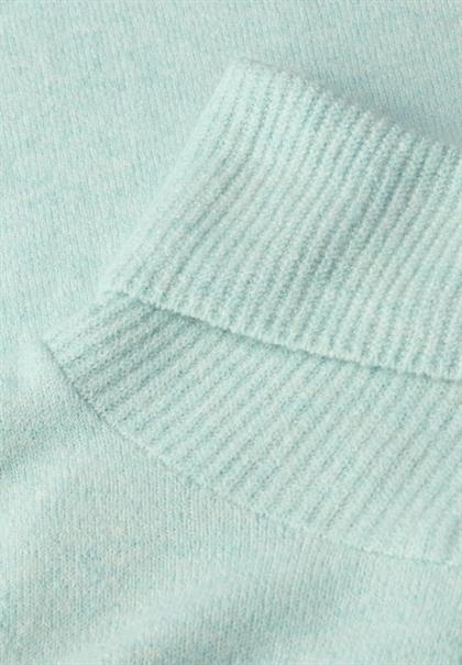 A302786 mellow mint mel.