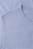 A303818 cashmere blue mel.