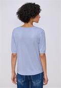 A303818 cashmere blue mel.