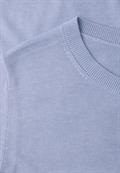 A303818 cashmere blue mel.