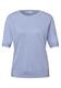 A303818 cashmere blue mel.