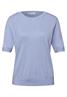 A303818 cashmere blue mel.