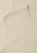 A303818 smoke beige mel.