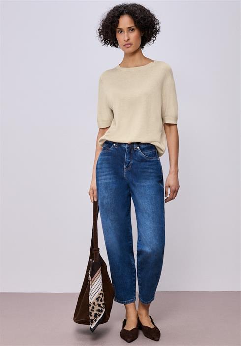 a303818-smoke-beige-mel