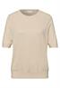 A303818 smoke beige mel.