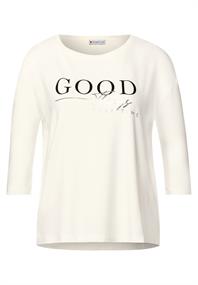 A318826 off white