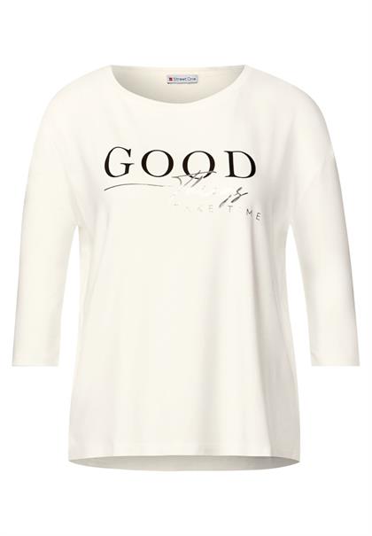 A318826 off white