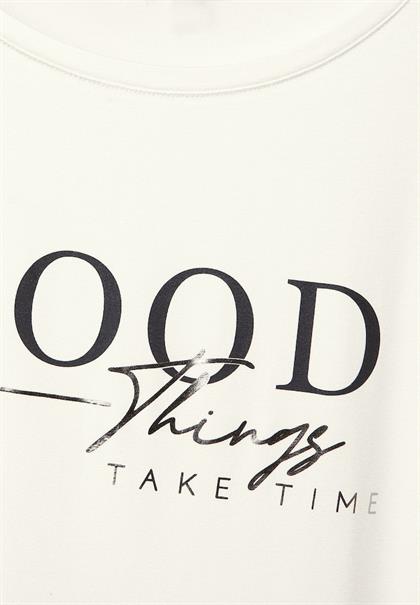 A318826 off white