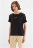 A320068 black