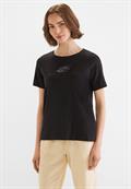 A320068 black