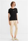 A320068 black